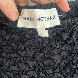 Marta Hoffman Tavi Skirt, size medium NWOT